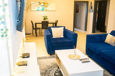 appartement-meubles-bonapriso
