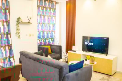 appartement-meubles-Douala