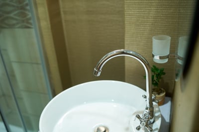 appartement-meubles-Douala