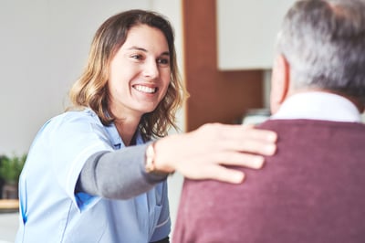 seguro salud personas mayores