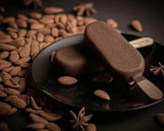 creamy-keto-fudgesicle-recipe