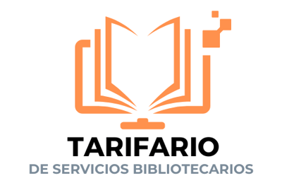 https://tarifariobibliotecario.com.ar/