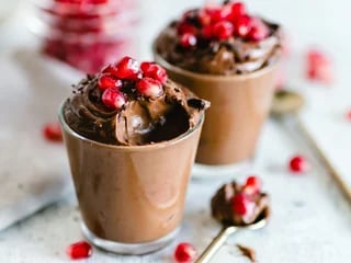 4-ingredient-keto-chocolate-pudding