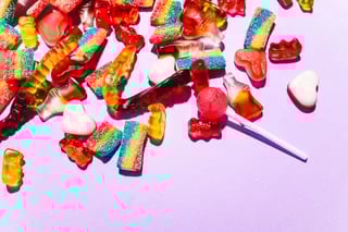 acv-keto-gummies