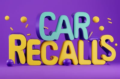 Car Recalls