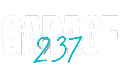 Garage 237