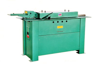 Maquina para pittsbugrh