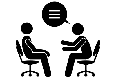 Eğitim