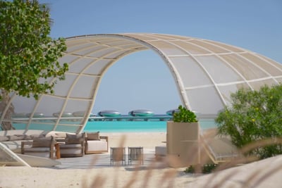 shebara-resort-beach