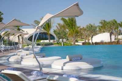 shebara-resort-main-pool