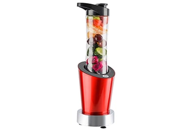 Portable blender