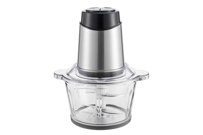 500W S.S housing food choper