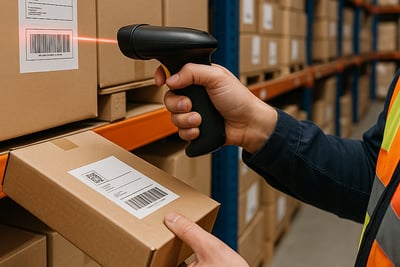 trazabilidad-escaneo-codigo-almacen-logistica
