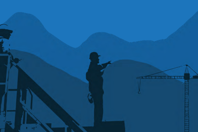 constructor obra-portada monografía