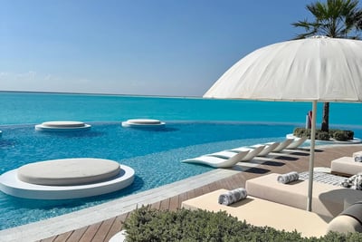 shebara-resort-adults-pool-1