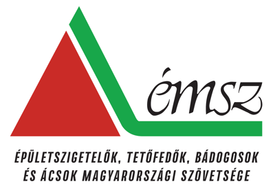 ÉMSZ 2