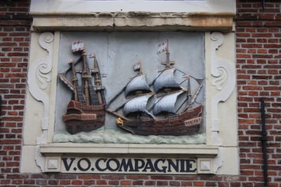 VOC image