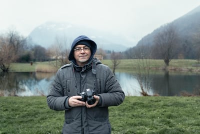 portrait-extérieur-couleur-grenoble