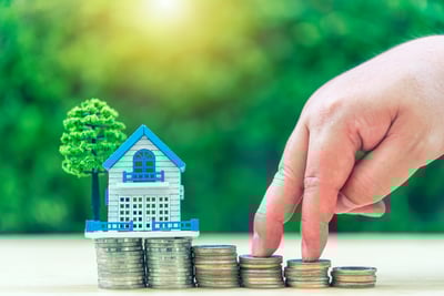 Investment Planning