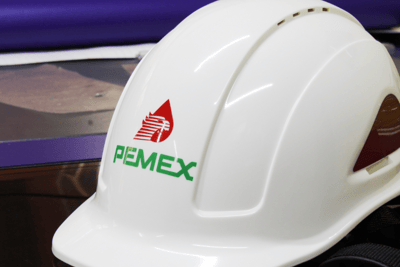 personalizacion de cascos de seguridad para obra cascos de seguridad polanco cdmx