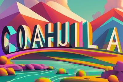 Coahuila