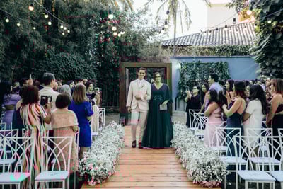 Fotografo de casamento BH
