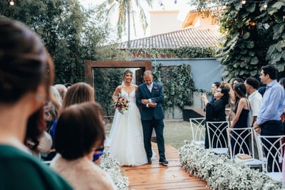 Fotografo de casamento BH
