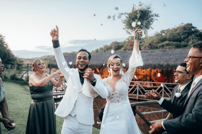 Fotografo de casamento BH