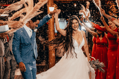 Fotografo de casamento BH