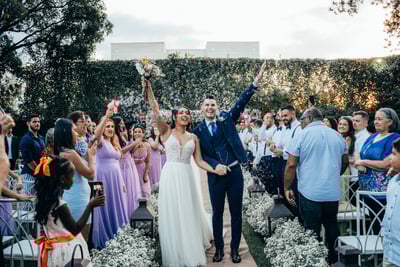 Fotografo de casamento BH