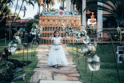 Fotografo de casamento BH