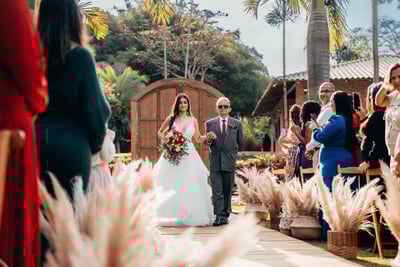 Fotografo de casamento BH