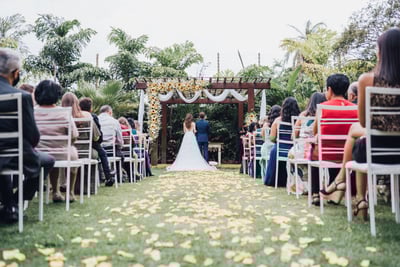 Fotografo de casamento BH