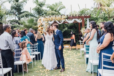 Fotografo de casamento BH