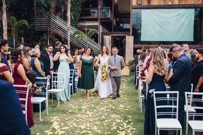 Fotografo de casamento BH