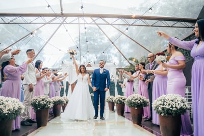 Fotografo de casamento BH