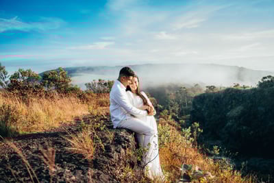 Fotografo de casamento BH
