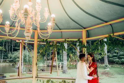 Fotografo de casamento BH