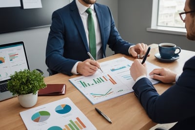 Financial Planning
