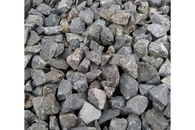 Grigio skalda