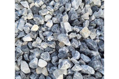 a pile of crushed crushed crushed crushed crushed crushed crushed crushed crushed crushed crushed crushed crushed
