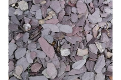 Bordo skalunas