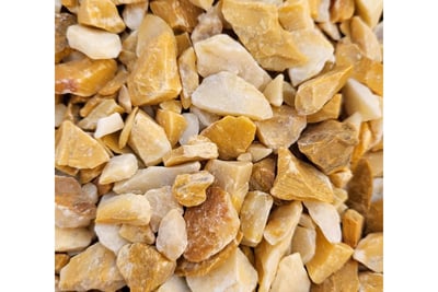Giallo skalda