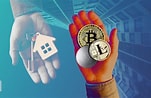 tokenizaación deuda
