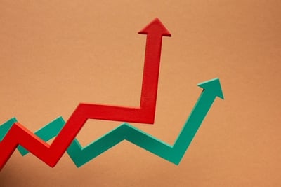 Impacto económico / Economic impact