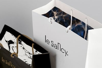 logotype