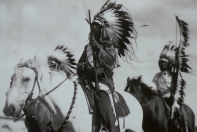 Native People