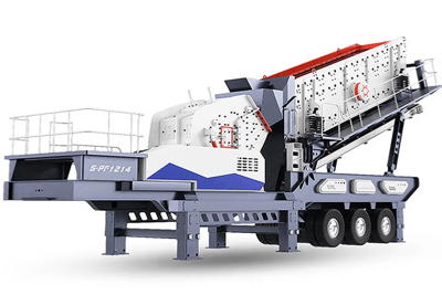 Wheel Tire Mobile impact crusher, mingyuan mobile impact crusher for sale, mingyuan portable rock crushing plant for sale