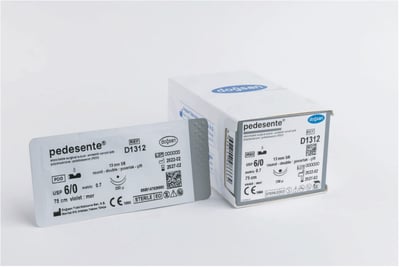 pedesente®