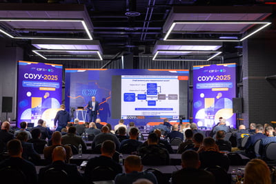 уролог Войленко Олег Voylenko Oleg Urology Conference Kyiv Ukraine